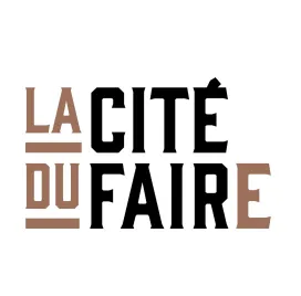 cite-du-faire-projet-ensgsi
